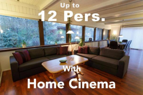 Give Apartment